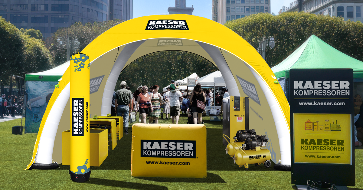 场景图-Basic-1200x628