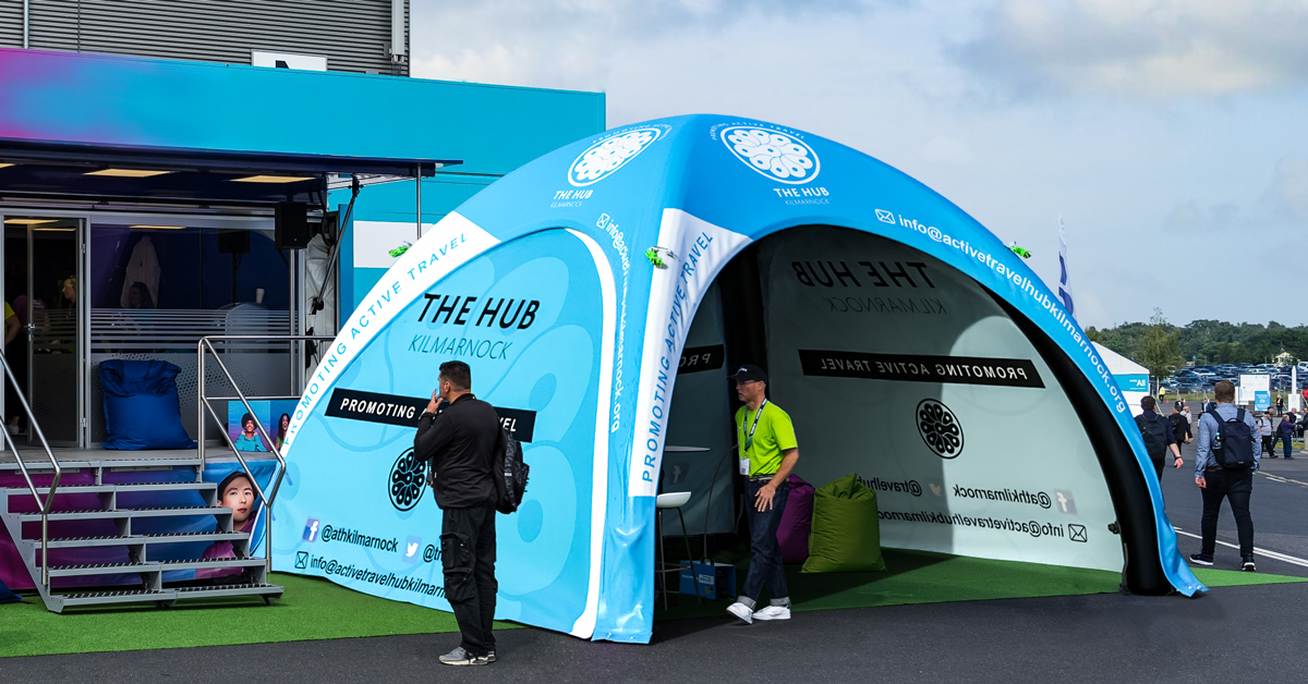 10x10--充气篷-1顶+3围布-1200X628