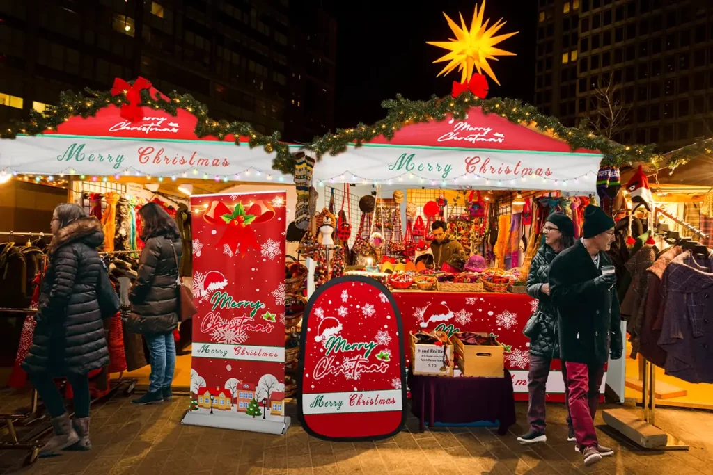 Christmas booth-29-1024x683