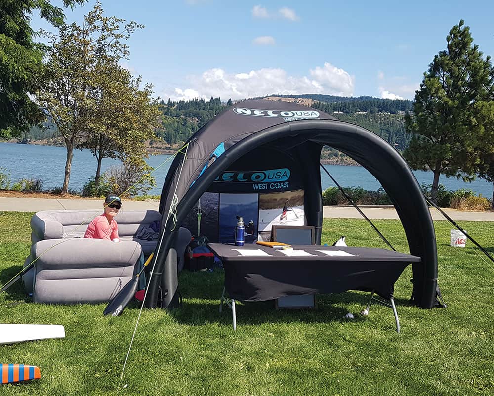 347e0431-4713-45b6-8a8e-ce940a3eefb4