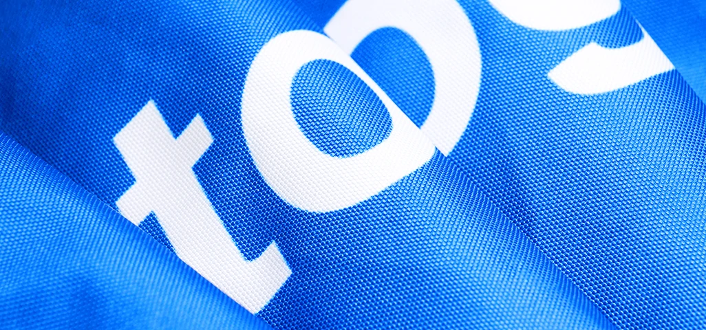 Premium Dye Sublimation