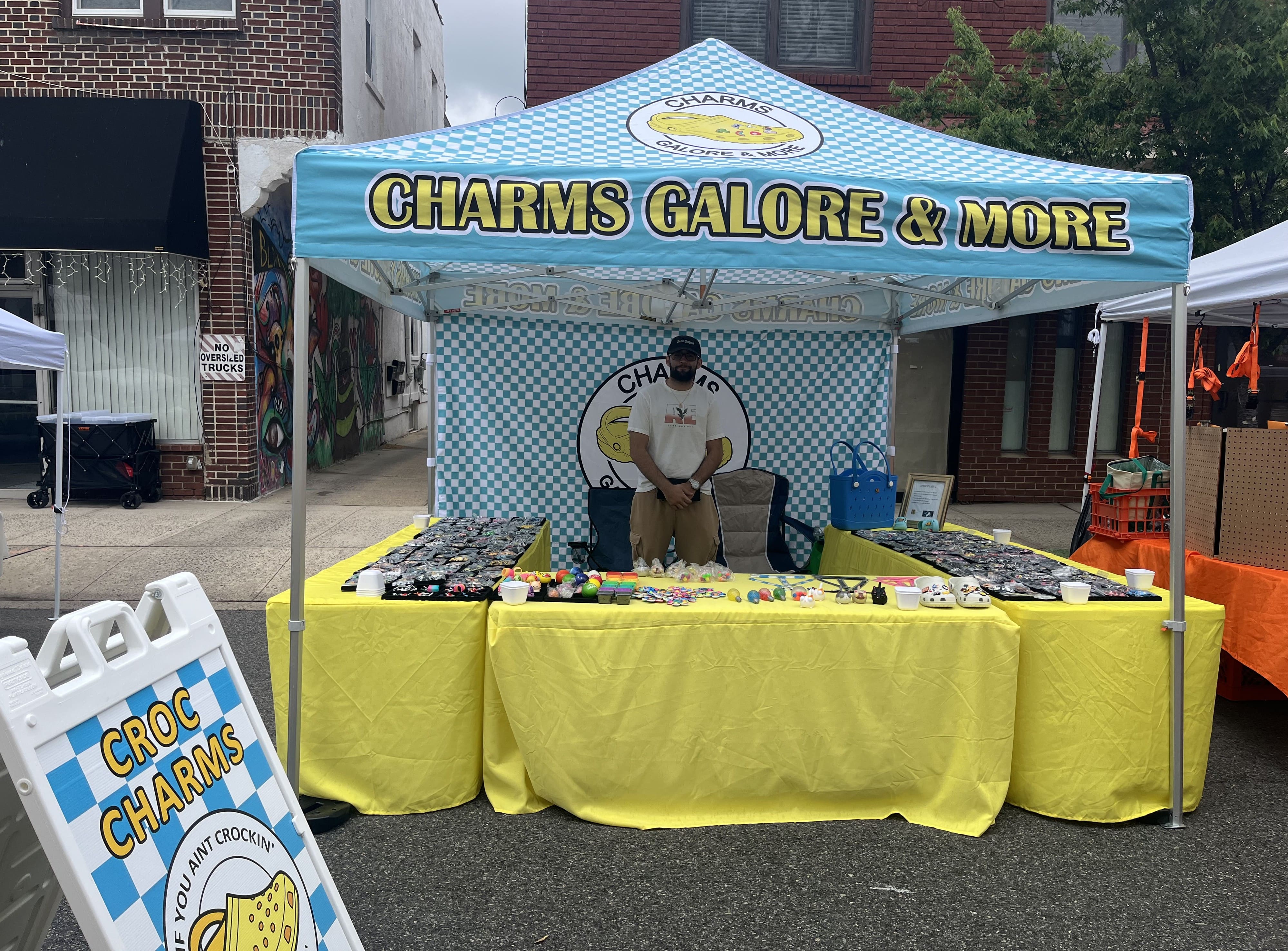 CARNS GALORE & MORE-min