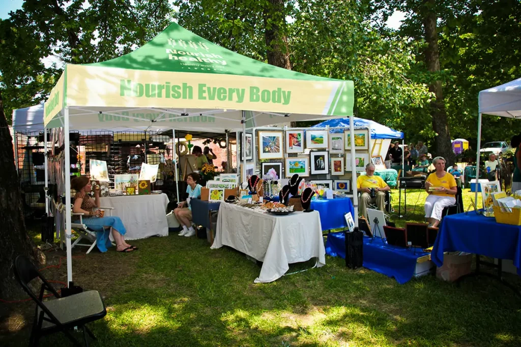 Preparing-Your-Tent-for-Windy-Day-1-1024x683
